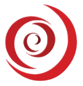 Consulenza gestionale Siena