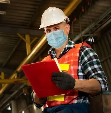 Corso Formazione per rappresentanti dei lavoratori per la sicurezza