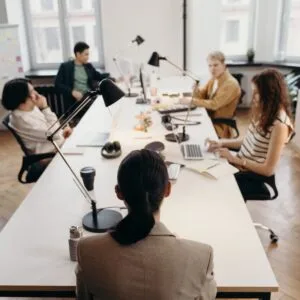 Corso datore di lavoro