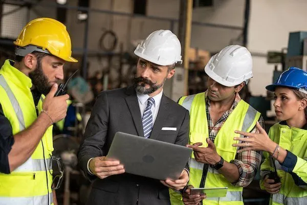 Corso formazione per rspp-datore di lavoro