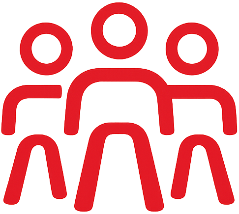 Organizzazione