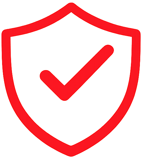 Sicurezza sul lavoro